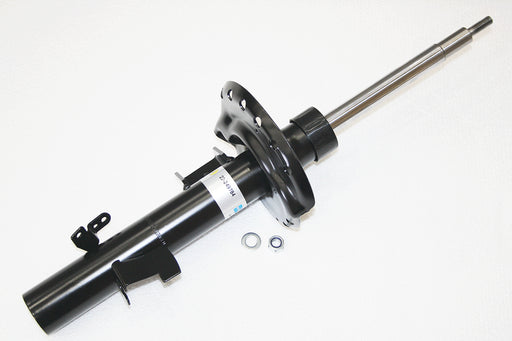 LR024442 - Suspension Damper  by BilsteinSteering or Suspension Part Land Rover Range Rover 