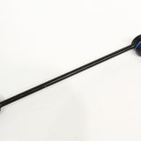 LR024474HD - Anti-Roll Bar Link