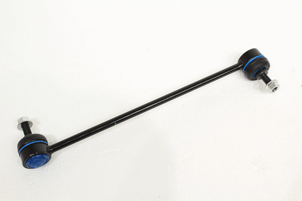 LR024474HD - Anti-Roll Bar Link  by Meyle HDSteering or Suspension Part Land Rover Range Rover 