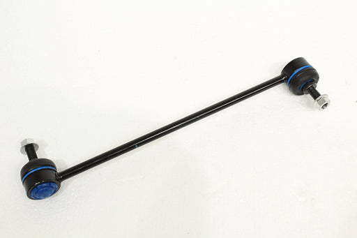 LR024474HD - Anti-Roll Bar Link  by Meyle HDSteering or Suspension Part Land Rover Range Rover 