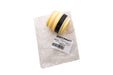 LR024476 - Bumper - Shock Absorber  by AllmakesSteering or Suspension Part Land Rover Range Rover 
