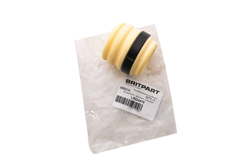 LR024476 - Bumper - Shock Absorber  by AllmakesSteering or Suspension Part Land Rover Range Rover 