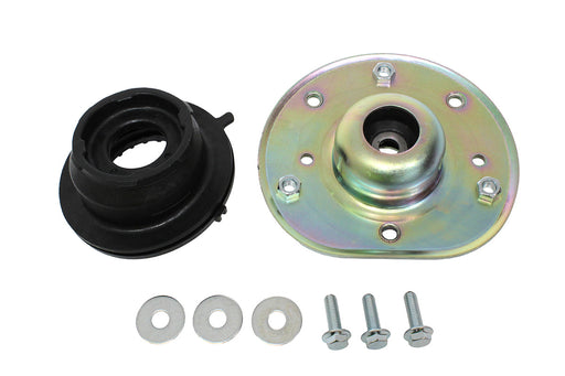 LR024477G - Mounting - Shock ABS  by FAI Land Rover Range Rover 