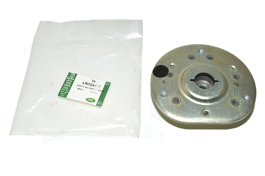 LR024477LR - Mounting - Shock Absorber  by LAND ROVERSteering or Suspension Part Land Rover Range Rover 