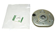 LR024477LR - Mounting - Shock Absorber  by LAND ROVERSteering or Suspension Part Land Rover Range Rover 