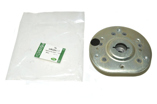 LR024477LR - Mounting - Shock Absorber  by LAND ROVERSteering or Suspension Part Land Rover Range Rover 