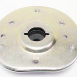 LR024477 - Shock Absorber Top Mount – Front