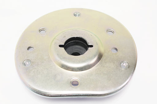 LR024477 - Mount Top Damper  by PR2 AllmakesSteering or Suspension Part Land Rover Range Rover 