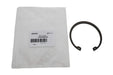 LR024505G - Retainer  Land Rover Range Rover 