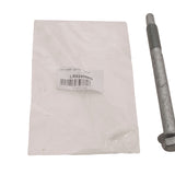 LR024506G - Bolt