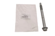 LR024506G - Bolt  Land Rover Range Rover 