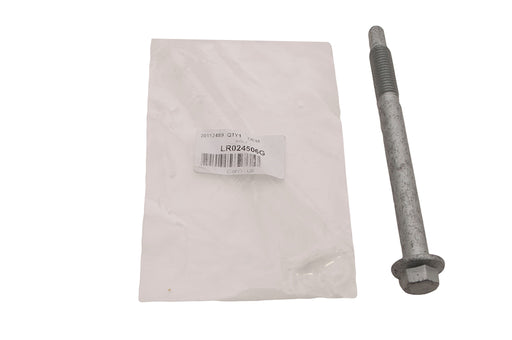 LR024506G - Bolt  Land Rover Range Rover 