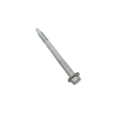 LR024506 - Bout
