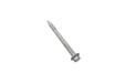 LR024506 - Bolt  by PR2 Allmakes OEHardware Part Land Rover Range Rover 