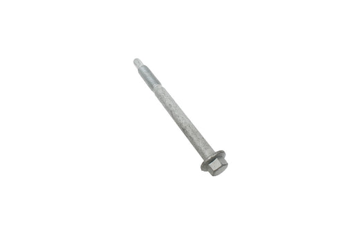 LR024506 - Bolt  by PR2 Allmakes OEHardware Part Land Rover Range Rover 