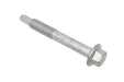LR024507G - Bolt  by PR2 Allmakes OE Land Rover Range Rover 