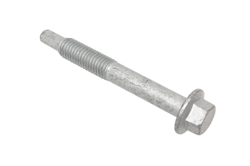 LR024507G - Bolt  by PR2 Allmakes OE Land Rover Range Rover 