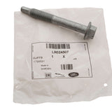 LR024507LR - Bolt – Upper Knuckle – M12 x 80mm