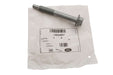 LR024507LR - Bolt Hardware Part Land Rover Range Rover 