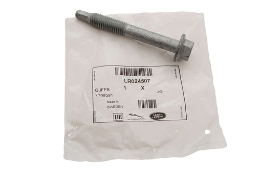 LR024507LR - Bolt Hardware Part Land Rover Range Rover 