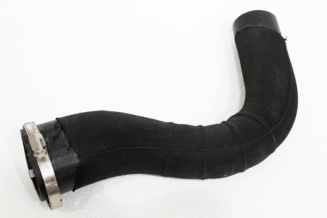 LR024516R - Turbo Hose  by PR2 Allmakes Land Rover Range Rover 