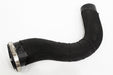 LR024516R - Turbo Hose  by PR2 Allmakes Land Rover Range Rover 