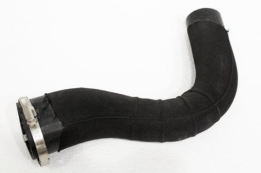 LR024516R - Turbo Hose  by PR2 Allmakes Land Rover Range Rover 
