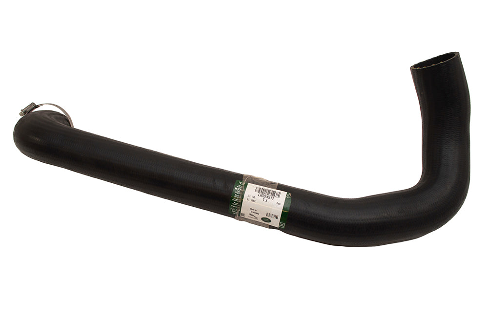 LR024517LR - Tube - Outlet  by LAND ROVER Land Rover Range Rover 