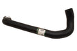 LR024517LR - Tube - Outlet  by LAND ROVER Land Rover Range Rover 