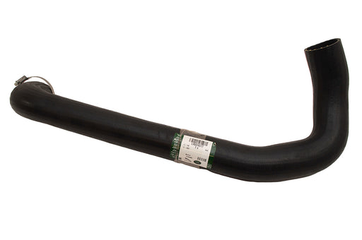 LR024517LR - Tube - Outlet  by LAND ROVER Land Rover Range Rover 