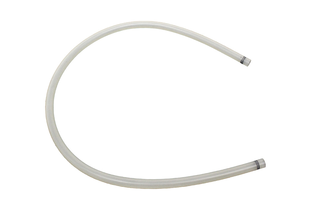 LR024609G - Hose - Fuel  by Allmakes OE Land Rover Range Rover 