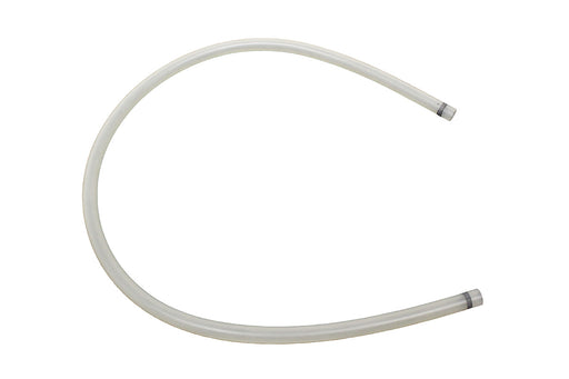 LR024609G - Hose - Fuel  by Allmakes OE Land Rover Range Rover 
