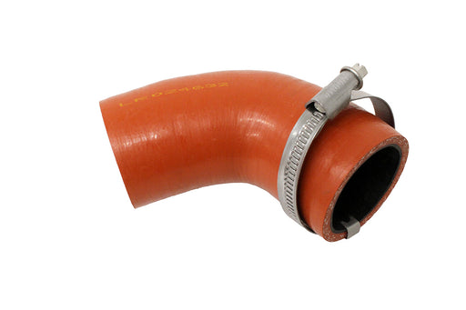 LR024632 - Intercooler Hose – 2.2L Diesel Engine Part Land Rover Range Rover Discovery, Freelander 1, Range Rover Evoque