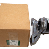 LR024729LR - Motorbeugel voorsteun