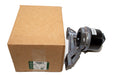 LR024729LR - Engine Bracket Front Support Engine Part Land Rover Range Rover 