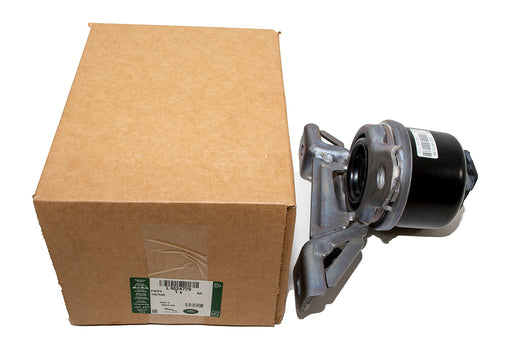 LR024729LR - Engine Bracket Front Support Engine Part Land Rover Range Rover 