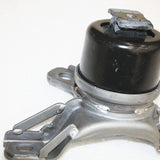 LR024729 - Engine Mounting – Front Lower