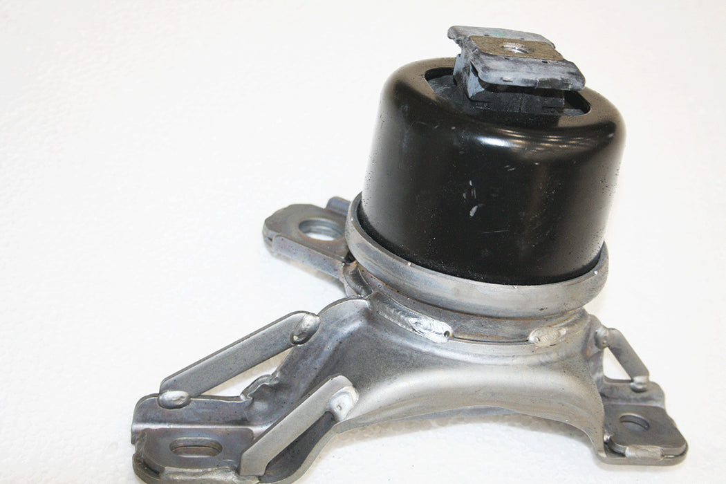LR024729 - Engine Mounting  by CortecoEngine Part Land Rover Range Rover 