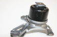LR024729 - Engine Mounting  by CortecoEngine Part Land Rover Range Rover 