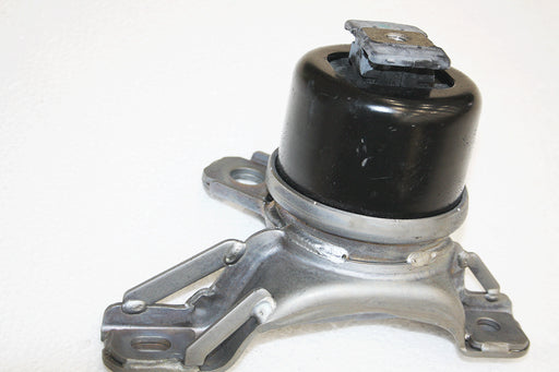 LR024729 - Engine Mounting  by CortecoEngine Part Land Rover Range Rover 