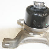 LR024730G - Motorsteun