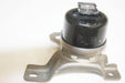 LR024730G - Engine Mounting  by PR2 Allmakes OE Land Rover Range Rover 