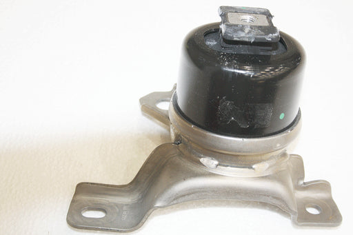 LR024730G - Engine Mounting  by PR2 Allmakes OE Land Rover Range Rover 