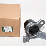 LR024730LR - Isolator - Motorsteun