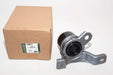 LR024730LR - Insulator - Engine Support  by LAND ROVEREngine Part Land Rover Range Rover 
