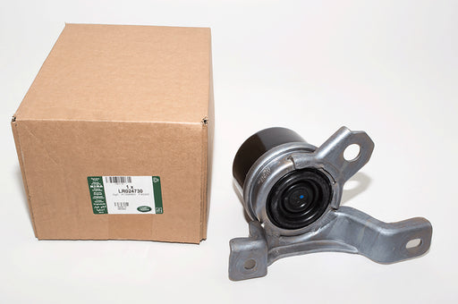 LR024730LR - Insulator - Engine Support  by LAND ROVEREngine Part Land Rover Range Rover 
