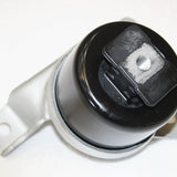 LR024730 - Engine Mounting – 2.0L Petrol