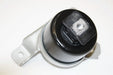 LR024730 - Engine Mounting  by AllmakesEngine Part Land Rover Range Rover 