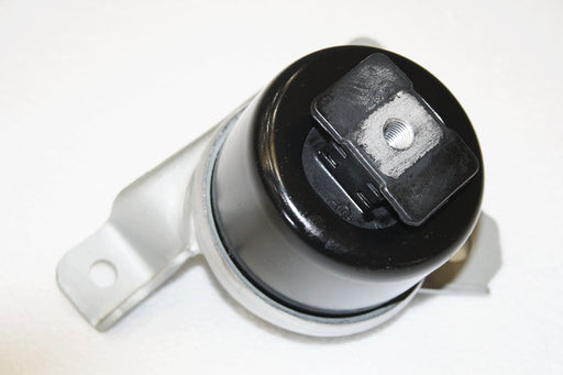 LR024730 - Engine Mounting  by AllmakesEngine Part Land Rover Range Rover 