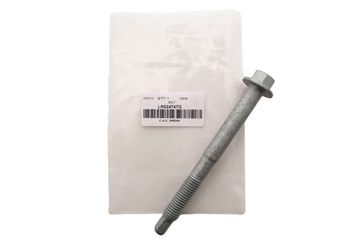 LR024747G - Bolt  by PR2 Allmakes OE Land Rover Range Rover 